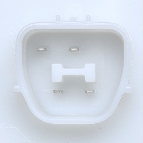 Fuel Pump Module Assembly Delphi FG1143