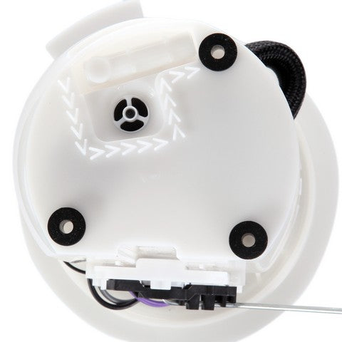 Fuel Pump Module Assembly Delphi FG1143