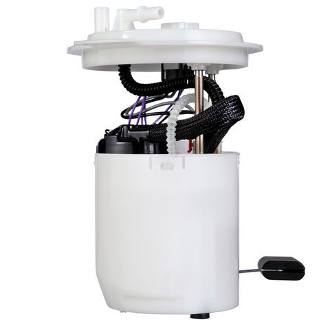Fuel Pump Module Assembly Delphi FG1143