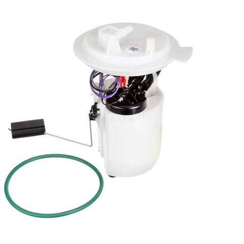 Fuel Pump Module Assembly Delphi FG1143