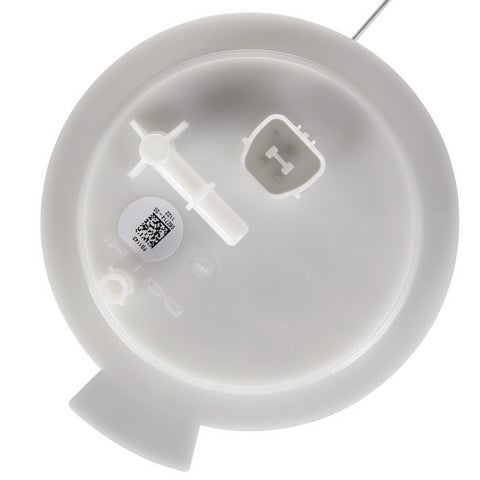 Fuel Pump Module Assembly Delphi FG1143