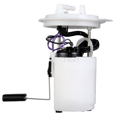 Fuel Pump Module Assembly Delphi FG1143