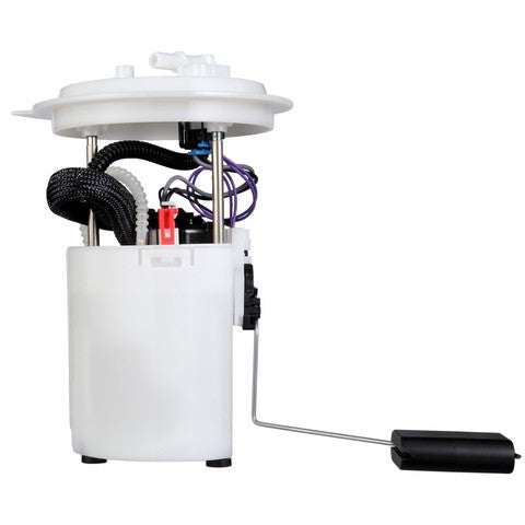 Fuel Pump Module Assembly Delphi FG1143