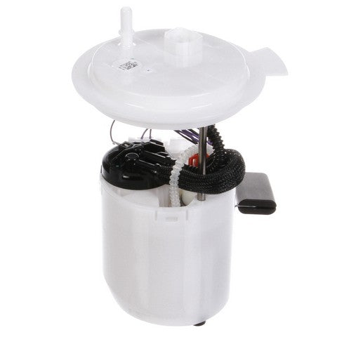 Fuel Pump Module Assembly Delphi FG1144