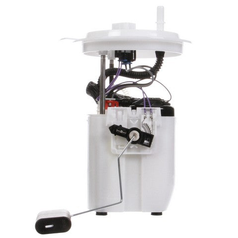 Fuel Pump Module Assembly Delphi FG1144