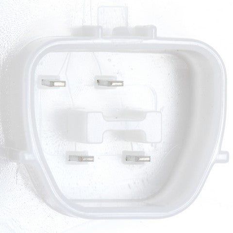 Fuel Pump Module Assembly Delphi FG1144