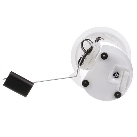 Fuel Pump Module Assembly Delphi FG1144