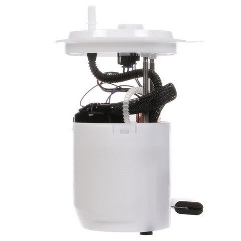 Fuel Pump Module Assembly Delphi FG1144