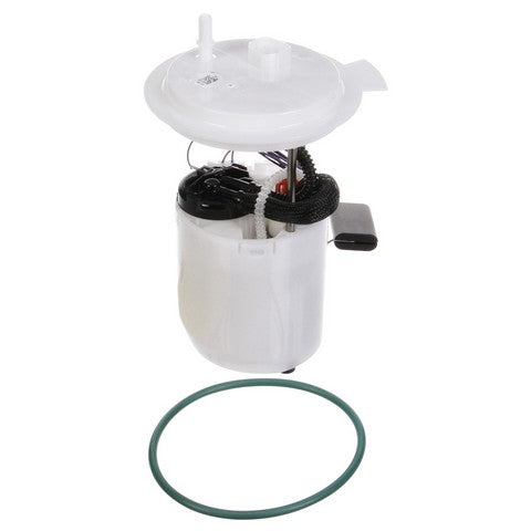 Fuel Pump Module Assembly Delphi FG1144