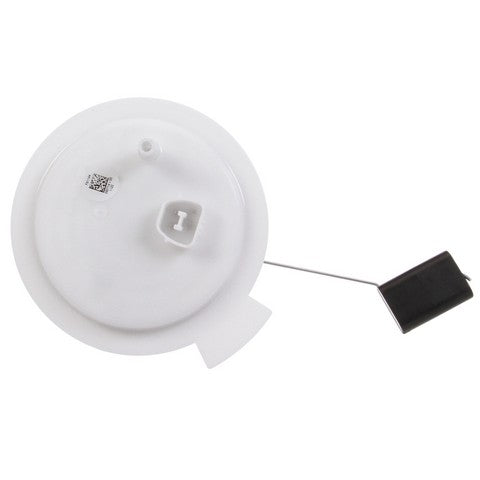 Fuel Pump Module Assembly Delphi FG1144