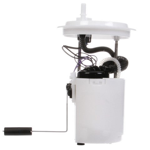 Fuel Pump Module Assembly Delphi FG1144