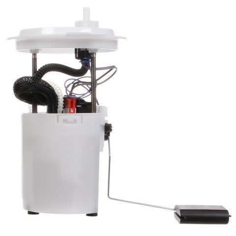 Fuel Pump Module Assembly Delphi FG1144
