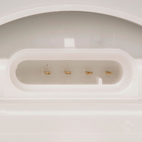 Fuel Pump Module Assembly Delphi FG1145