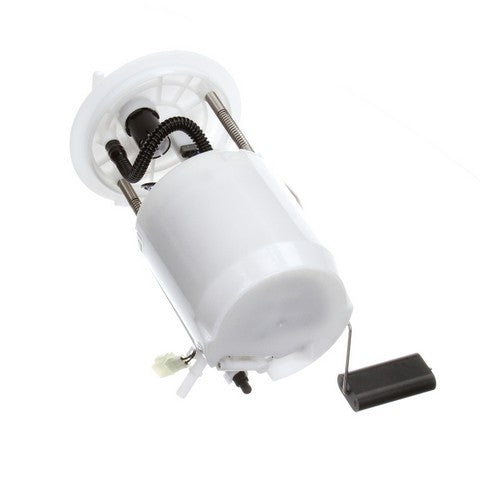 Fuel Pump Module Assembly Delphi FG1146