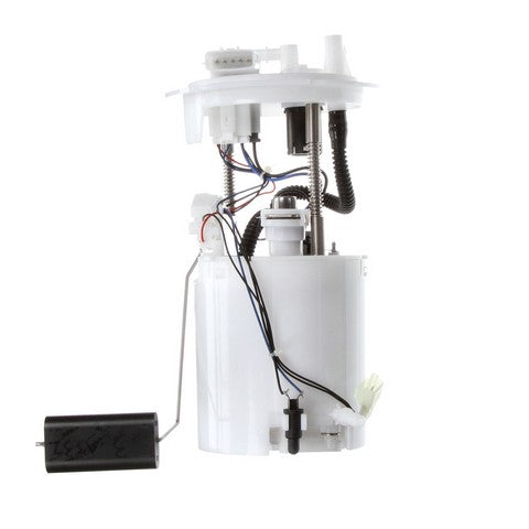 Fuel Pump Module Assembly Delphi FG1146