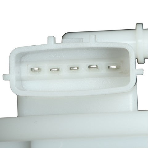 Fuel Pump Module Assembly Delphi FG1146