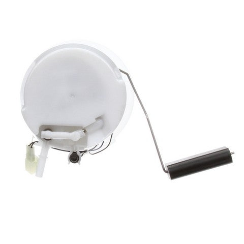 Fuel Pump Module Assembly Delphi FG1146