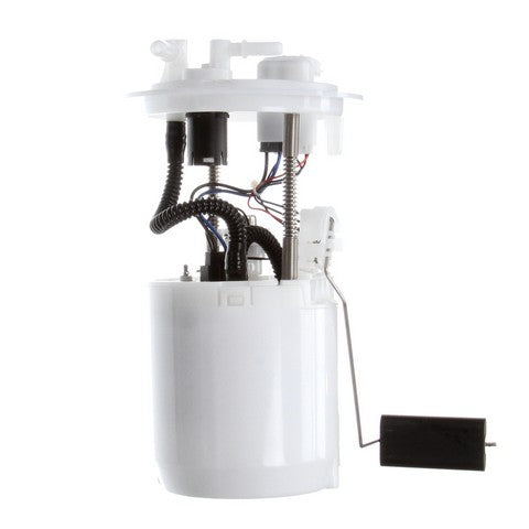 Fuel Pump Module Assembly Delphi FG1146