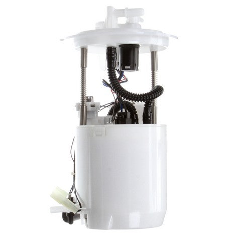 Fuel Pump Module Assembly Delphi FG1146