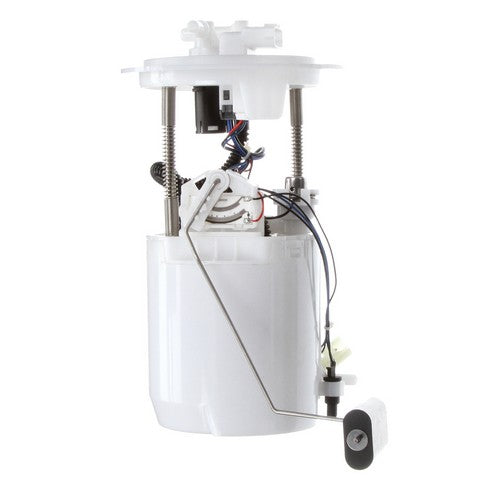 Fuel Pump Module Assembly Delphi FG1146