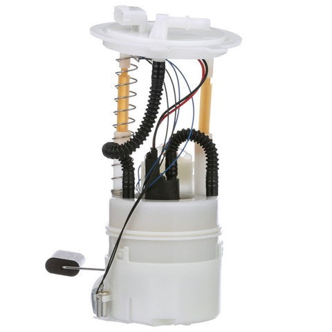 Fuel Pump Module Assembly Delphi FG1148