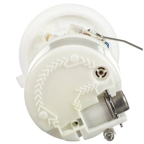 Fuel Pump Module Assembly Delphi FG1148