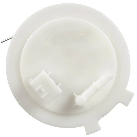 Fuel Pump Module Assembly Delphi FG1148
