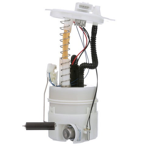 Fuel Pump Module Assembly Delphi FG1148