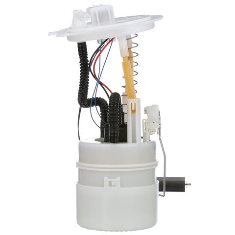 Fuel Pump Module Assembly Delphi FG1148