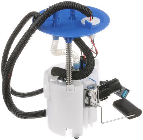 Fuel Pump Module Assembly Delphi FG1150