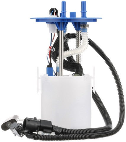 Fuel Pump Module Assembly Delphi FG1150