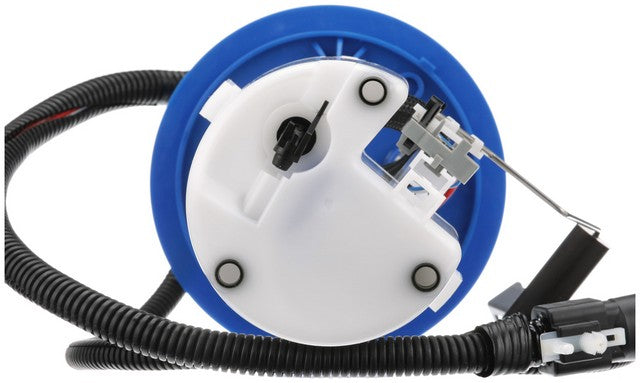 Fuel Pump Module Assembly Delphi FG1150