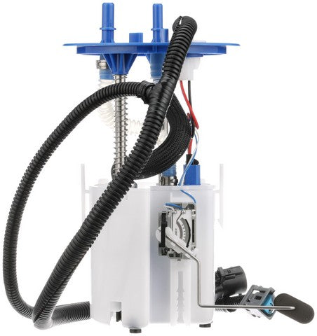 Fuel Pump Module Assembly Delphi FG1150