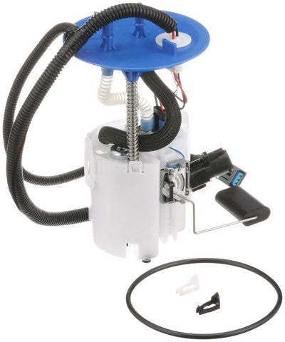 Fuel Pump Module Assembly Delphi FG1150