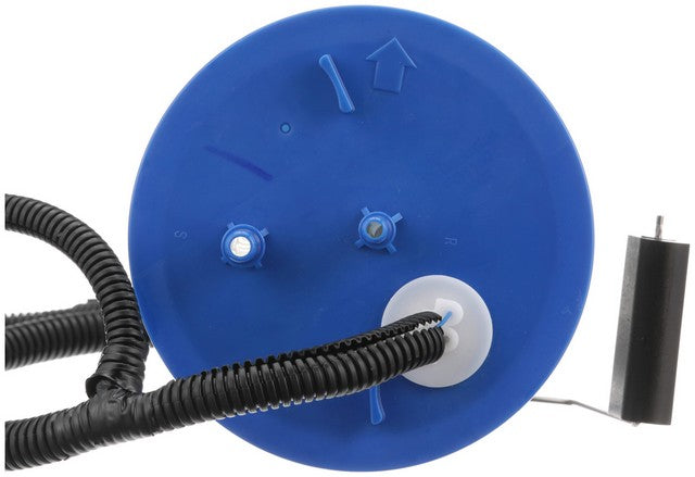 Fuel Pump Module Assembly Delphi FG1150