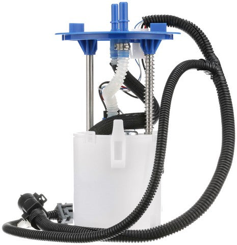 Fuel Pump Module Assembly Delphi FG1150
