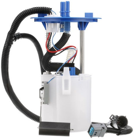 Fuel Pump Module Assembly Delphi FG1150