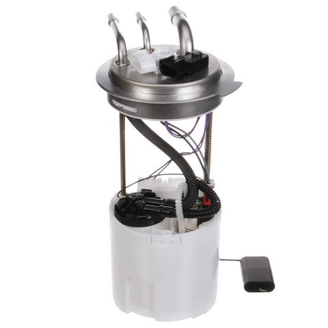 Fuel Pump Module Assembly Delphi FG1153