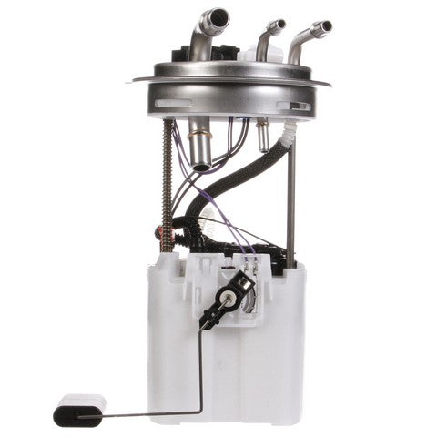 Fuel Pump Module Assembly Delphi FG1153