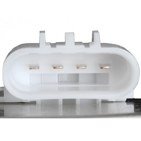 Fuel Pump Module Assembly Delphi FG1153