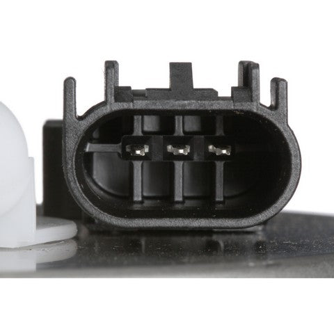 Fuel Pump Module Assembly Delphi FG1153