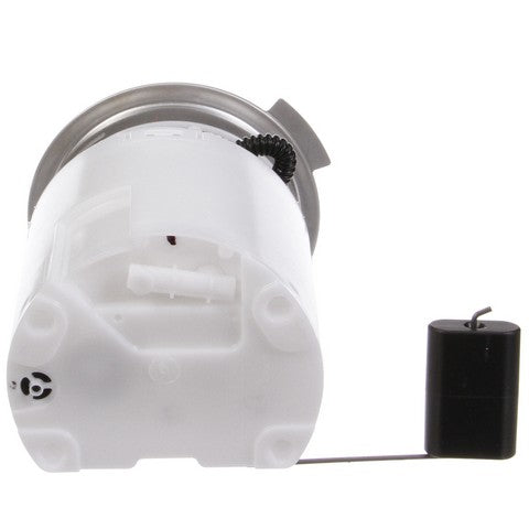 Fuel Pump Module Assembly Delphi FG1153