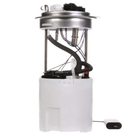 Fuel Pump Module Assembly Delphi FG1153
