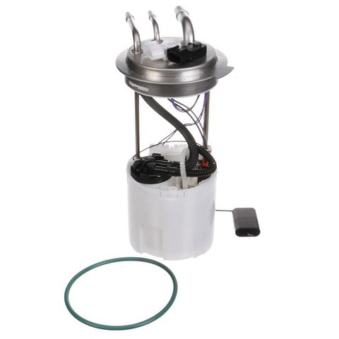 Fuel Pump Module Assembly Delphi FG1153