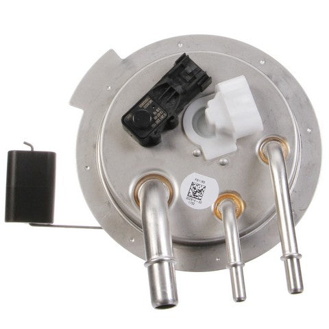 Fuel Pump Module Assembly Delphi FG1153