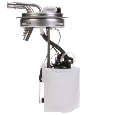 Fuel Pump Module Assembly Delphi FG1153