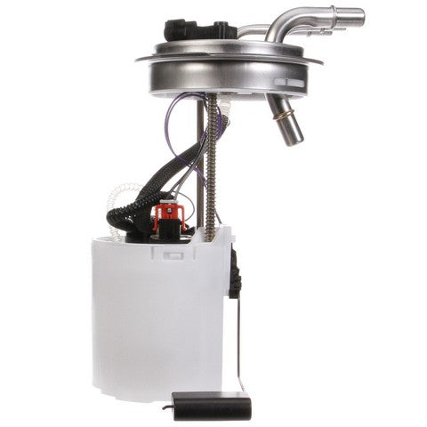 Fuel Pump Module Assembly Delphi FG1153