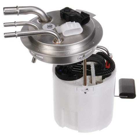 Fuel Pump Module Assembly Delphi FG1154