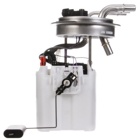 Fuel Pump Module Assembly Delphi FG1154