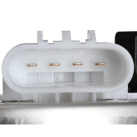Fuel Pump Module Assembly Delphi FG1154